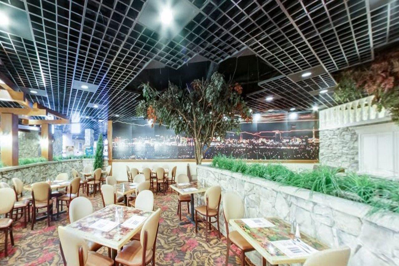 Silver Sevens Hotel & Casino Las Vegas Exterior foto